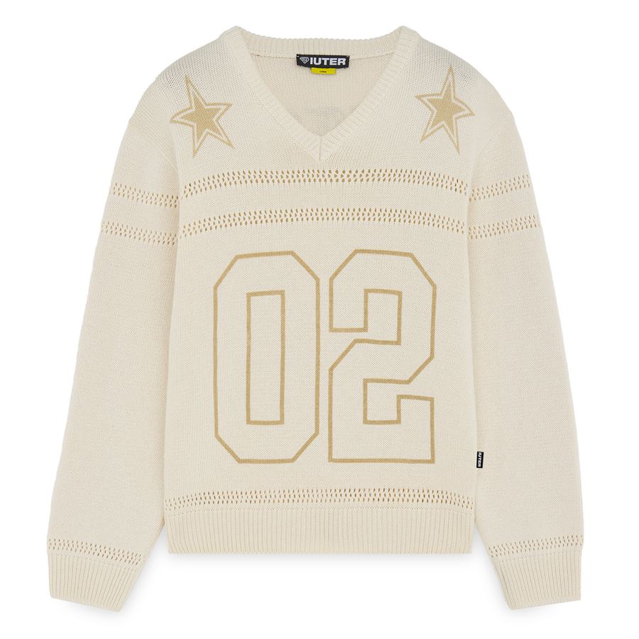  Iuter | 26SIJM06IVORY