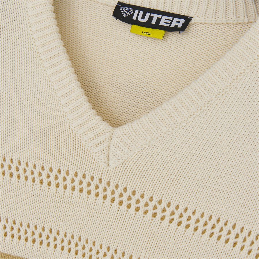  Iuter | 26SIJM06IVORY