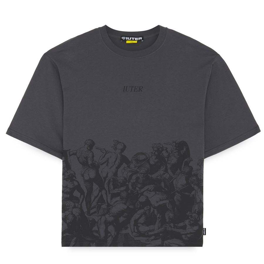  Iuter | 26SITS11ASPHALT