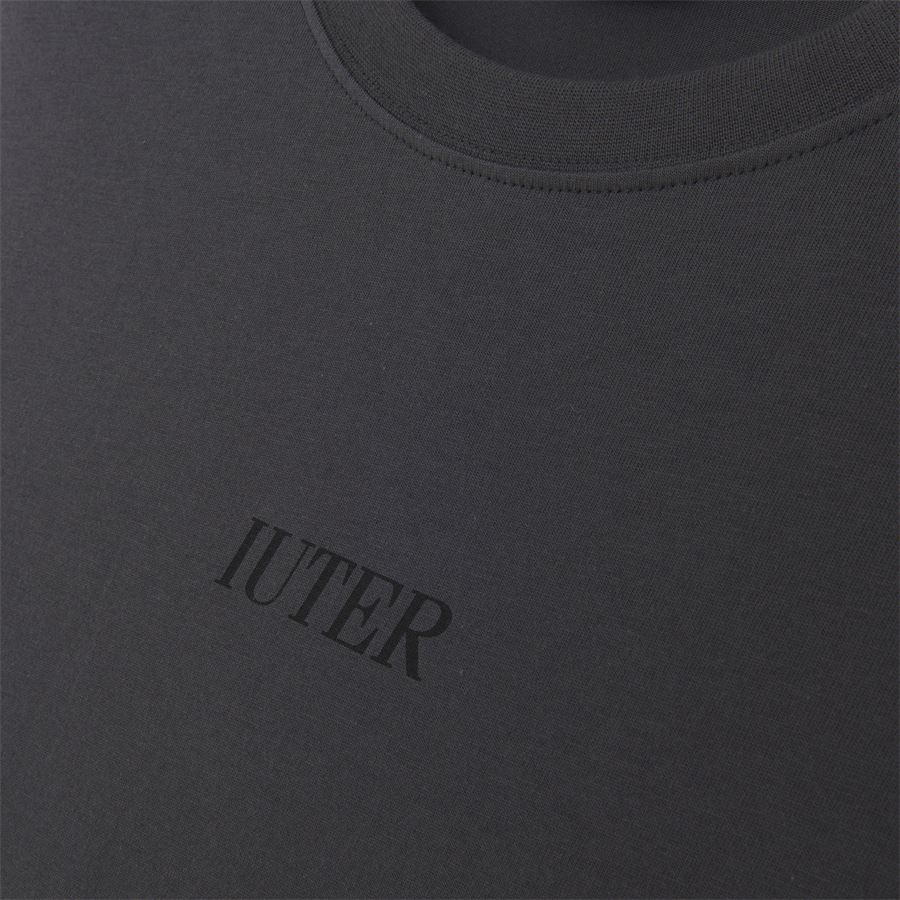  Iuter | 26SITS11ASPHALT