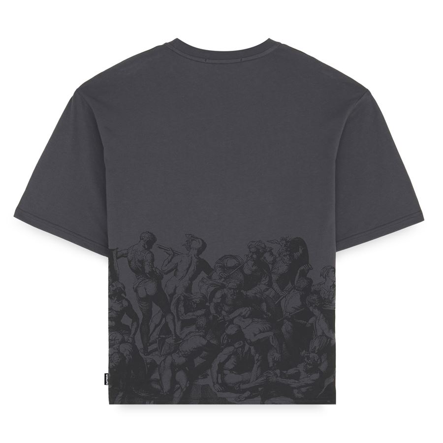  Iuter | 26SITS11ASPHALT