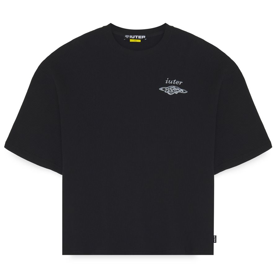  Iuter | 26SITS13BLACK
