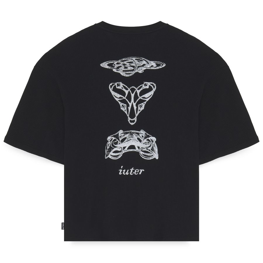  Iuter | 26SITS13BLACK