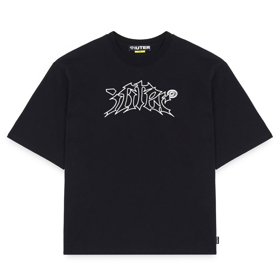  Iuter | 26SITS19BLACK
