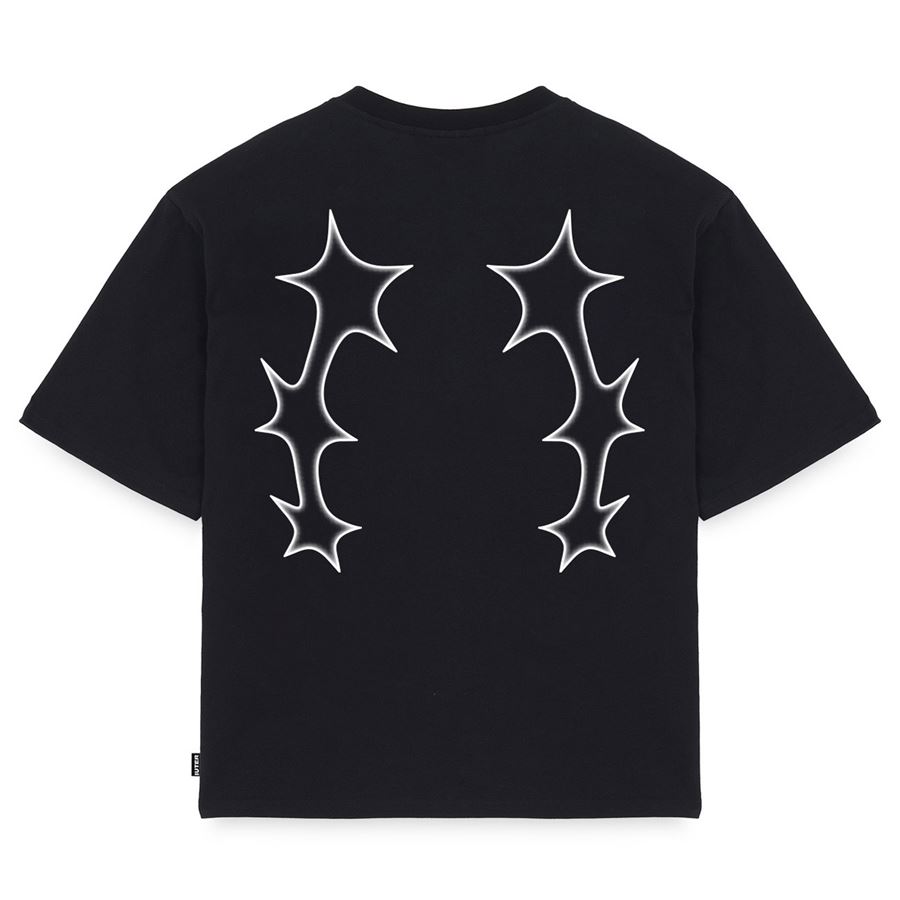  Iuter | 26SITS19BLACK