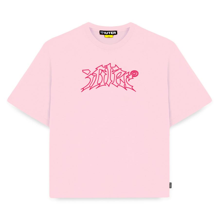  Iuter | 26SITS19PINK
