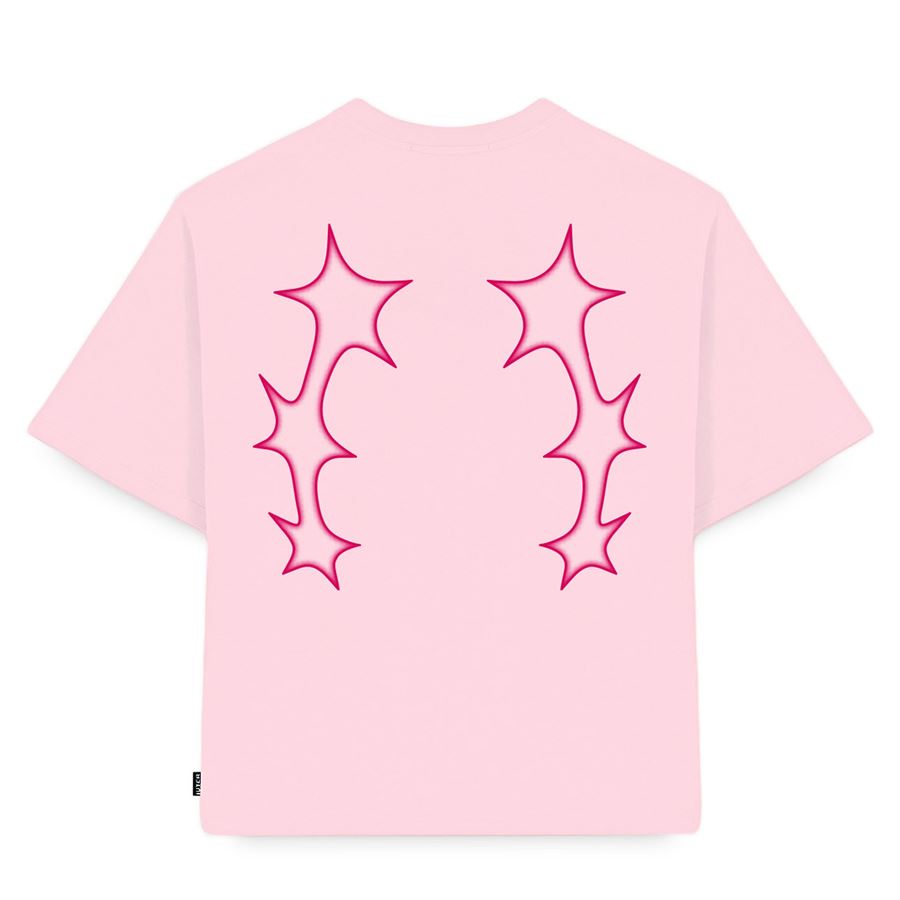  Iuter | 26SITS19PINK