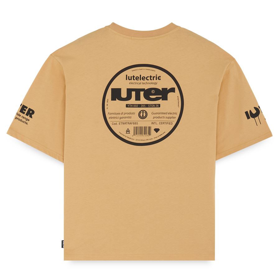 Iuter | 26SITS21SAND