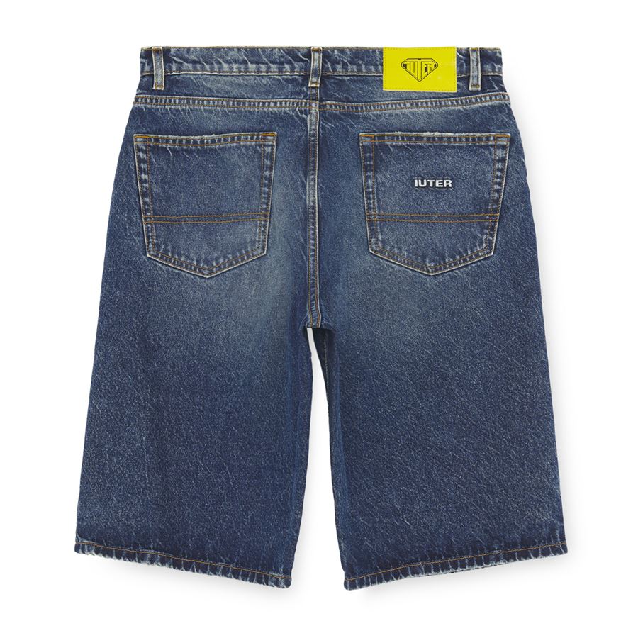  Iuter | CRVRIDS03DARKBLUED