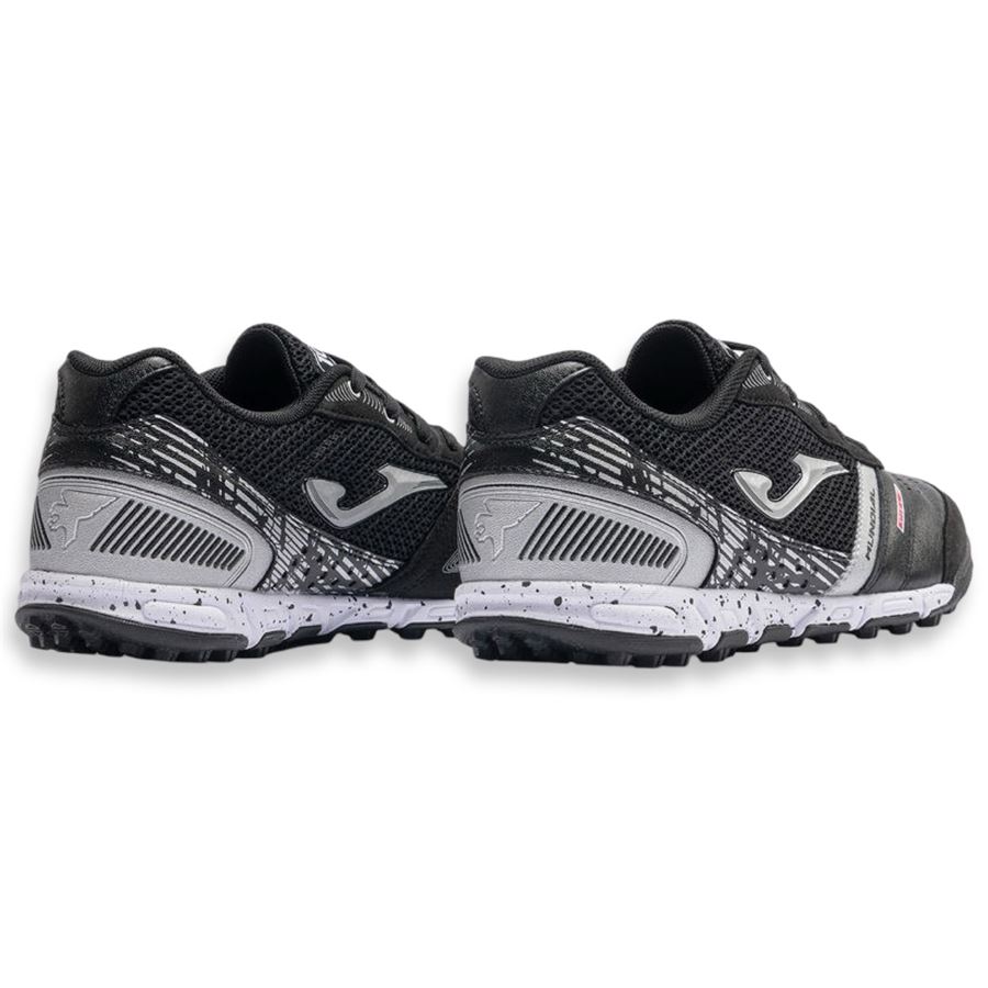  Joma | MUNS26TF01