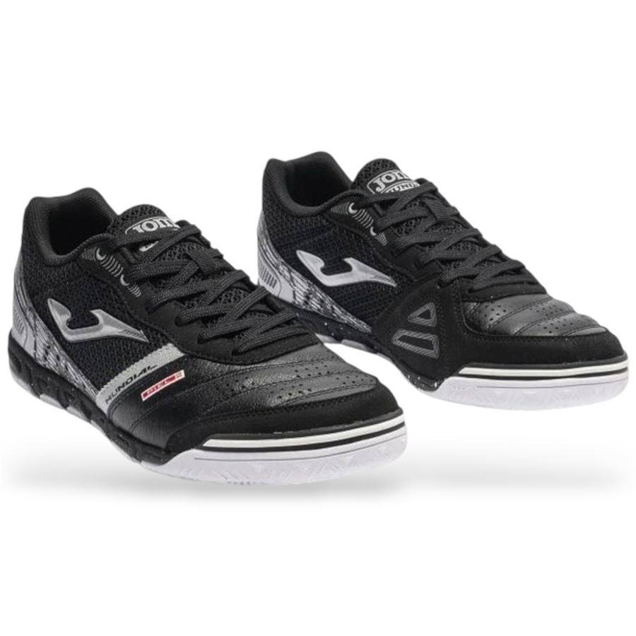 Mundial 26 Indooor scarpe da calcetto da uomo Joma | MUNSIN2601