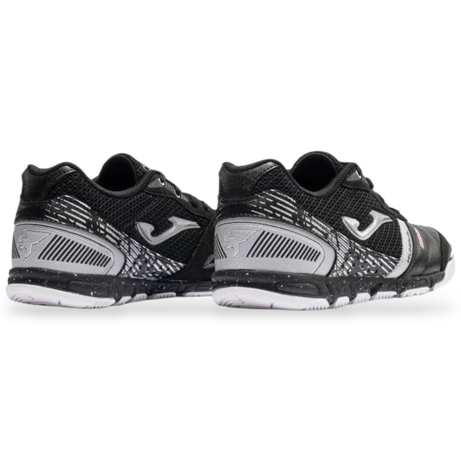 Mundial 26 Indooor scarpe da calcetto da uomo Joma | MUNSIN2601
