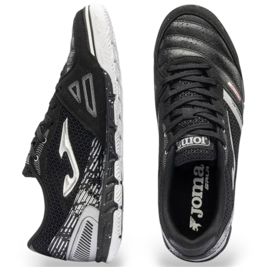 Mundial 26 Indooor scarpe da calcetto da uomo Joma | MUNSIN2601