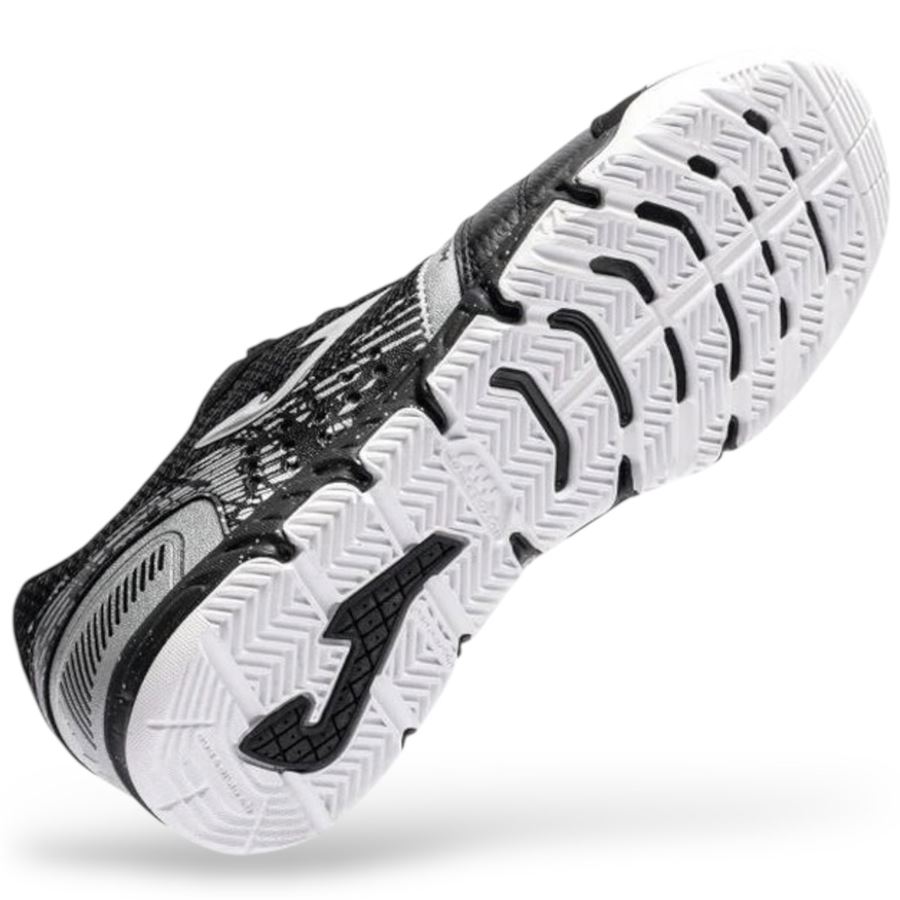 Mundial 26 Indooor scarpe da calcetto da uomo Joma | MUNSIN2601