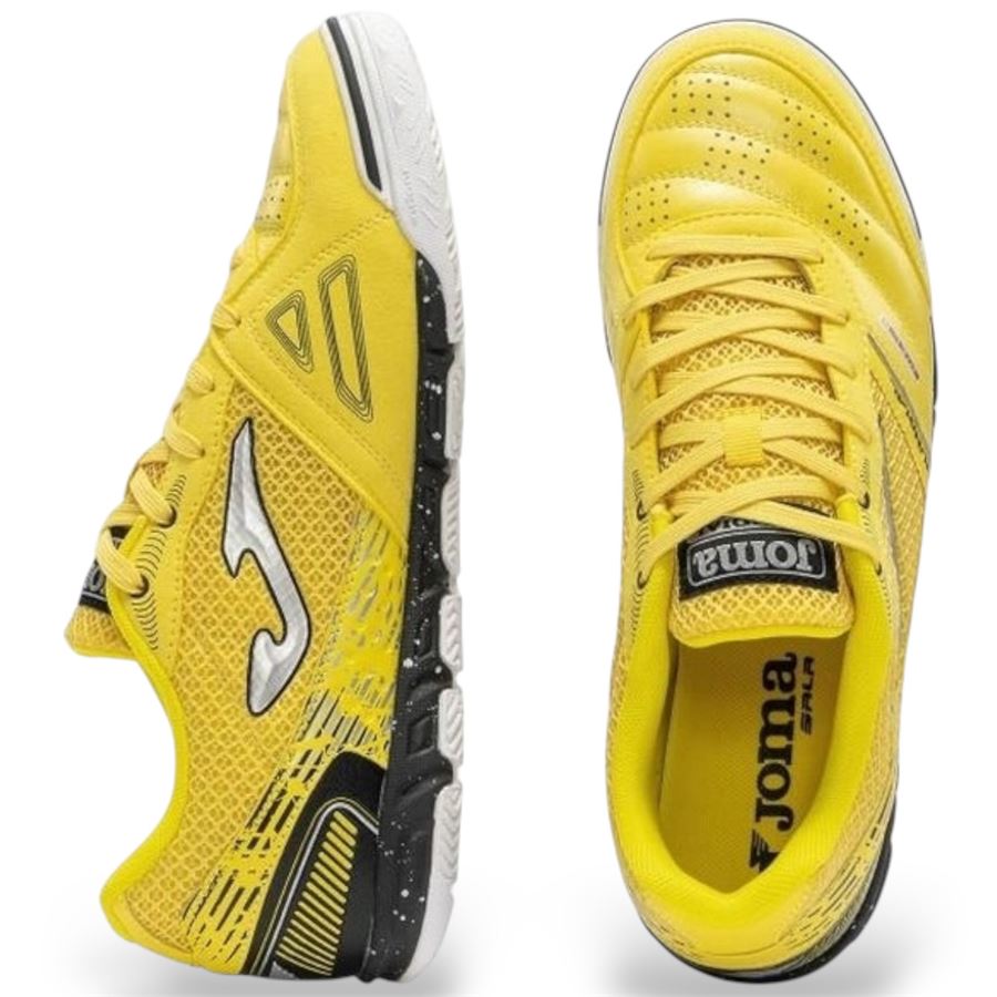 Mundial 26 Indooor scarpe da calcetto da uomo Joma | MUNSIN2628