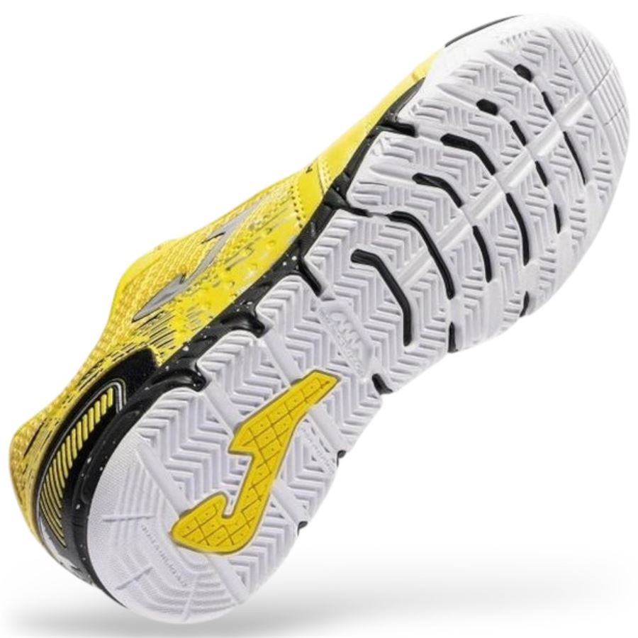 Mundial 26 Indooor scarpe da calcetto da uomo Joma | MUNSIN2628