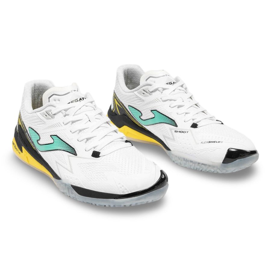  Joma | RRES26IN02