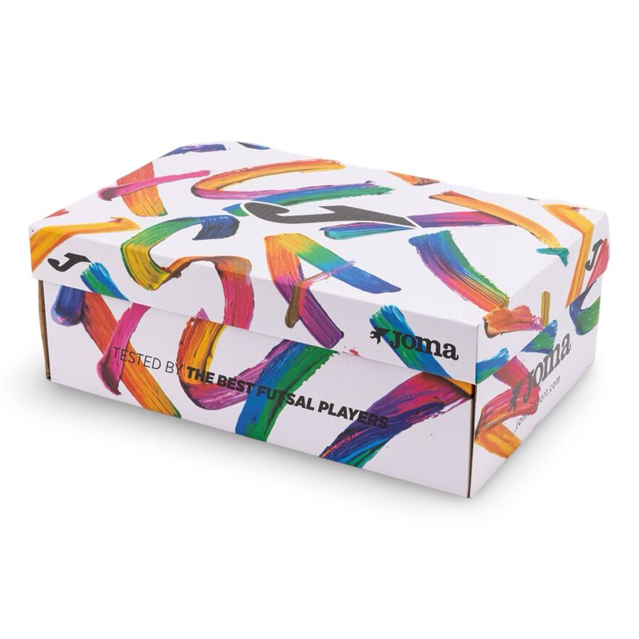  Joma | TORS26IN76