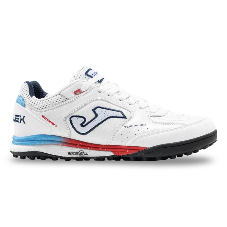  Joma | TORS26TF02