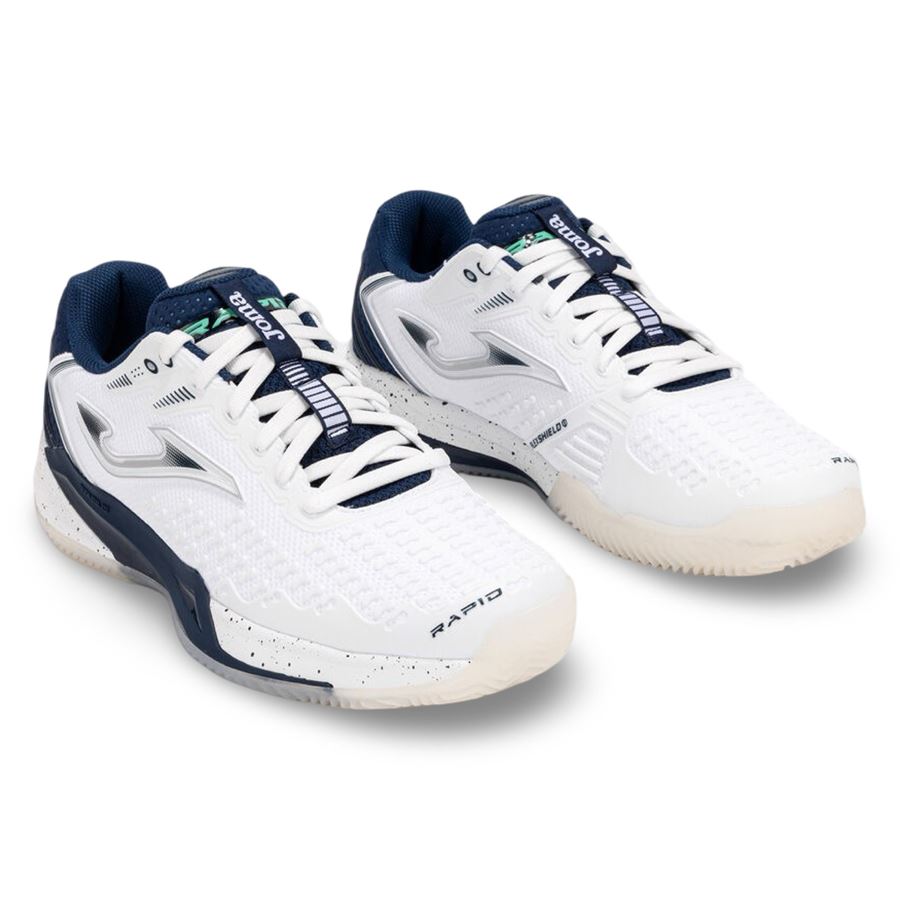  Joma | TRAPS26C02