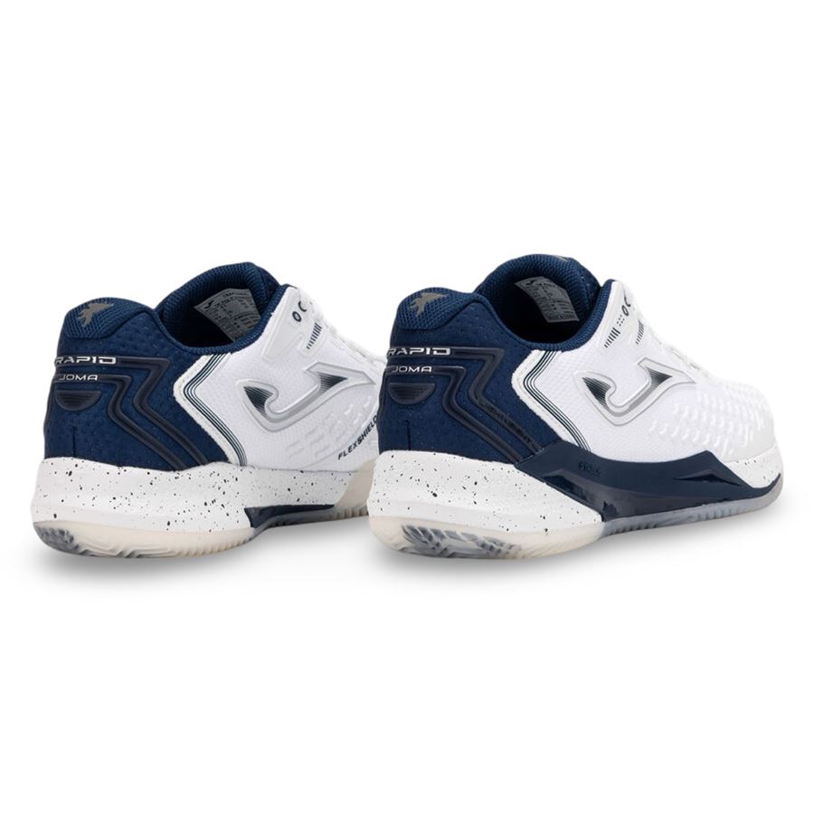  Joma | TRAPS26C02