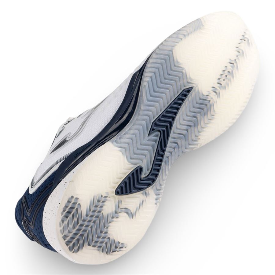  Joma | TRAPS26C02