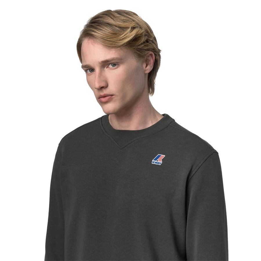  K-Way | K1126FWWMR