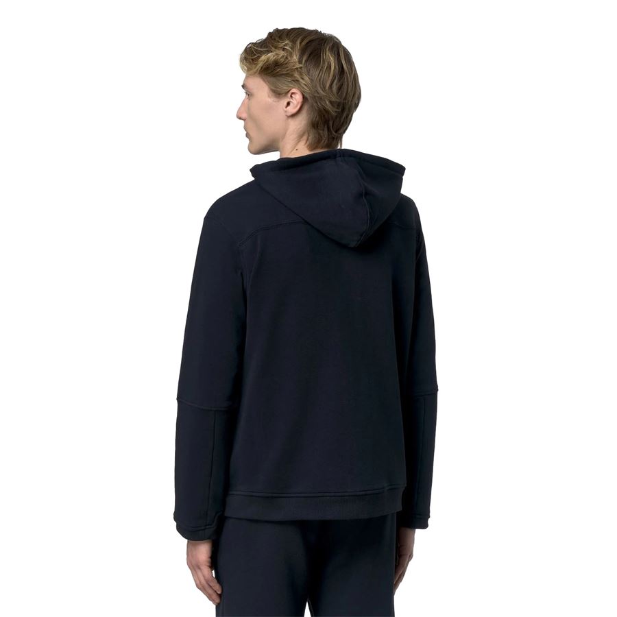  K-Way | K1126HWK89