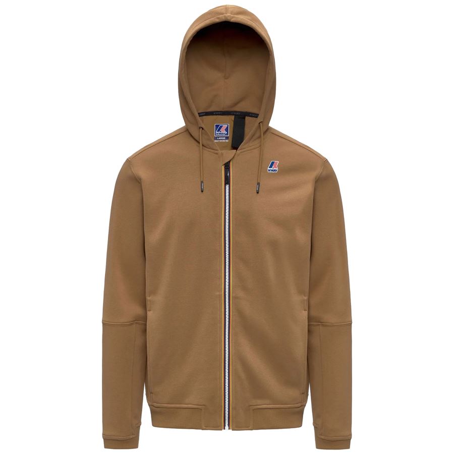  K-Way | K1126HWV04