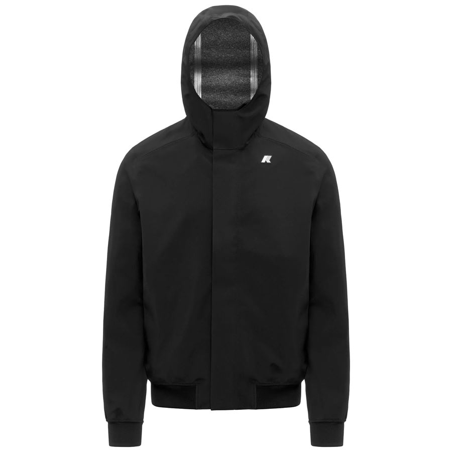  K-Way | K2145MWUSY