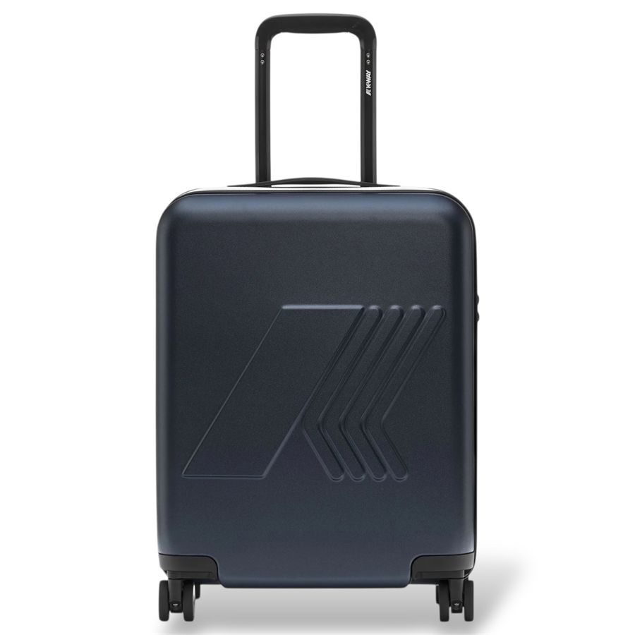  K-Way | K4125ZWK89