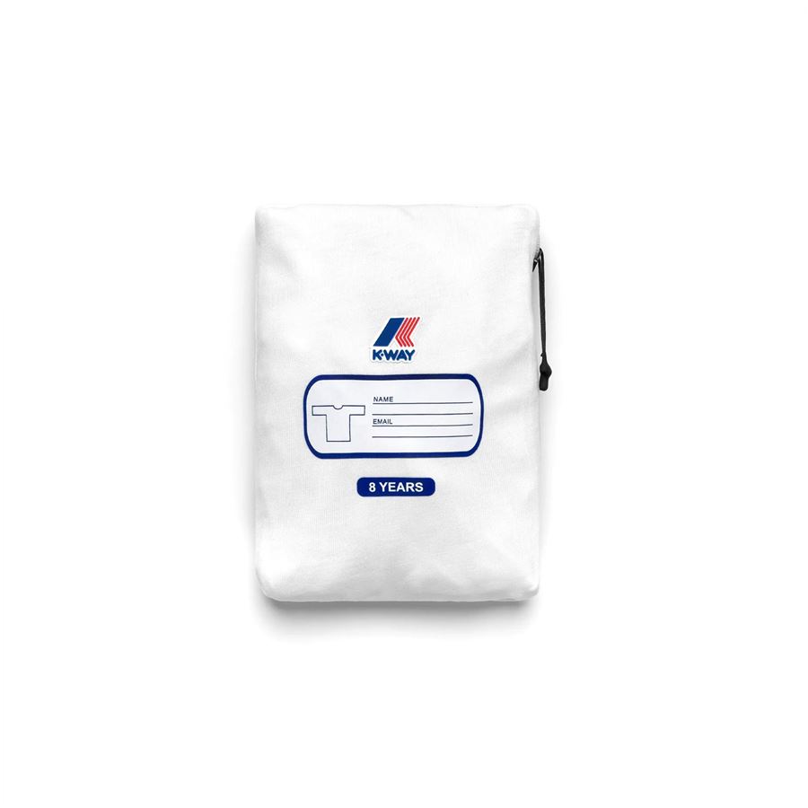  K-Way | K4146DW001
