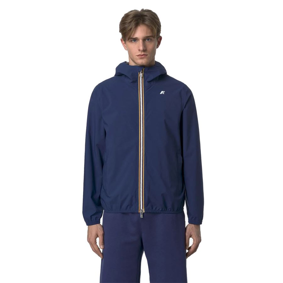  K-Way | K5127QWB67