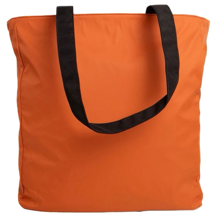 Elliant borsa impermeabile K-Way | K7116NW896