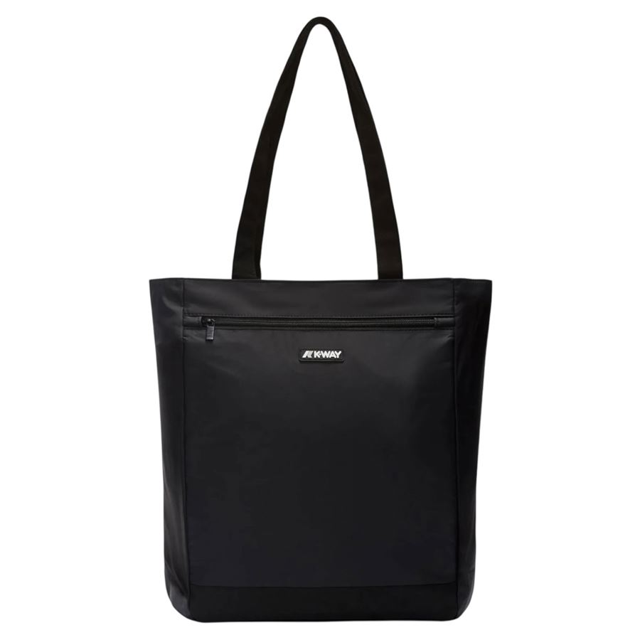 Elliant borsa impermeabile K-Way | K7116NWUSY