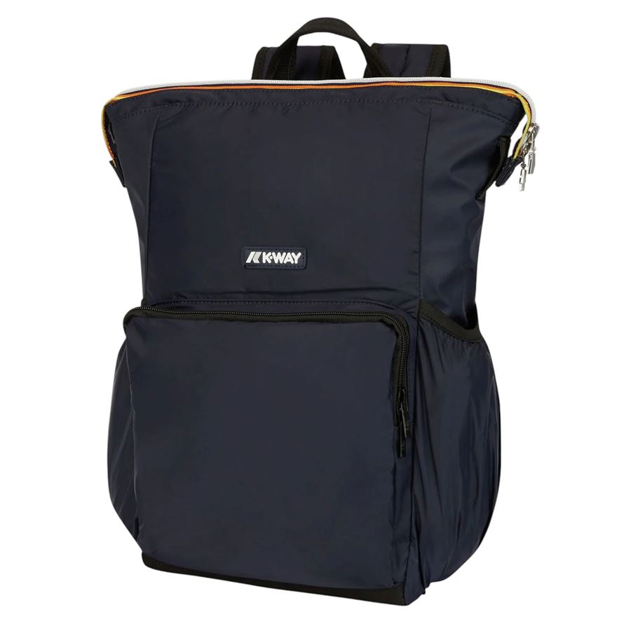 Maizy zaino K-Way | K7118HWK89
