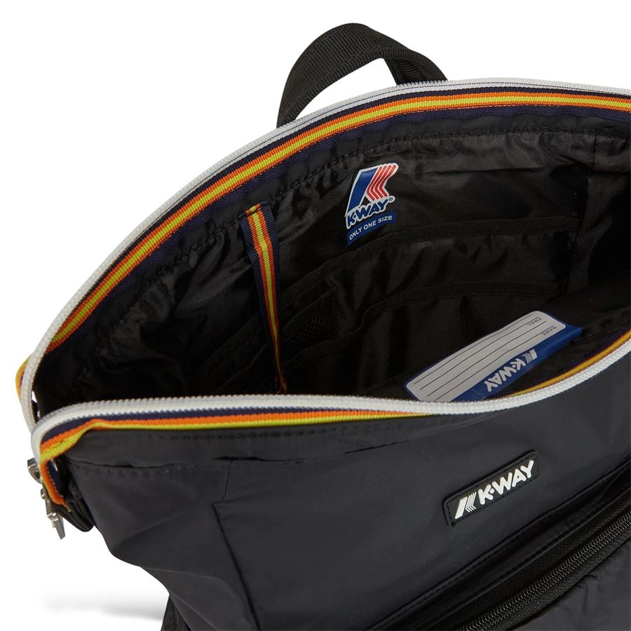 Maizy zaino K-Way | K7118HWUSY
