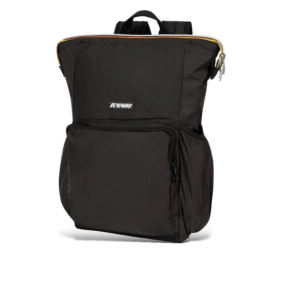 Maizy zaino K-Way | K7118HWUSY