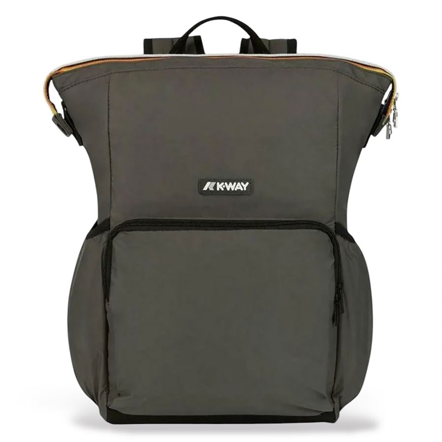 Maizy zaino K-Way | K7118HWWMR