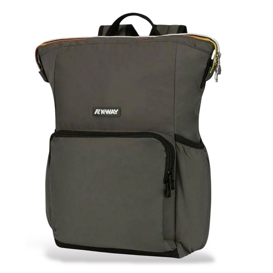 Maizy zaino K-Way | K7118HWWMR