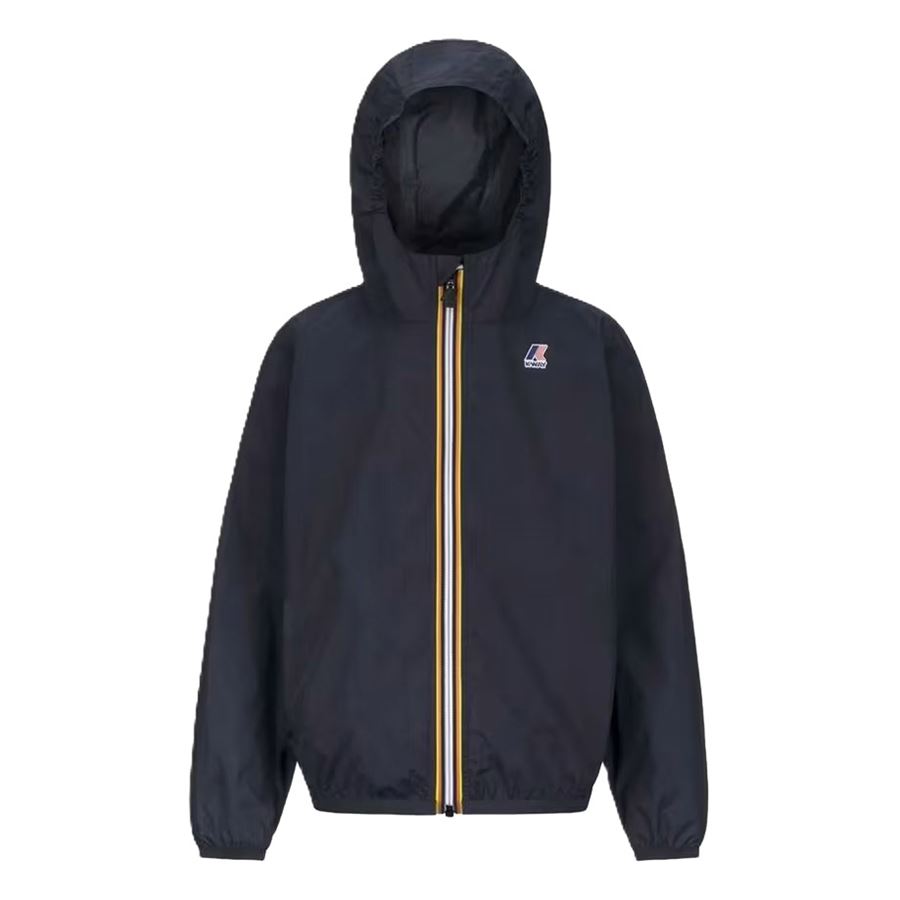  K-Way | K7141FWK89XX