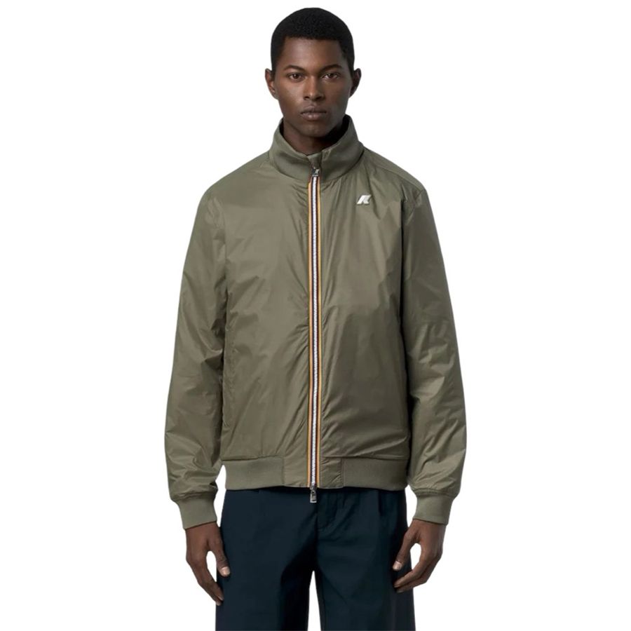 K-Way | K8135PWB0T