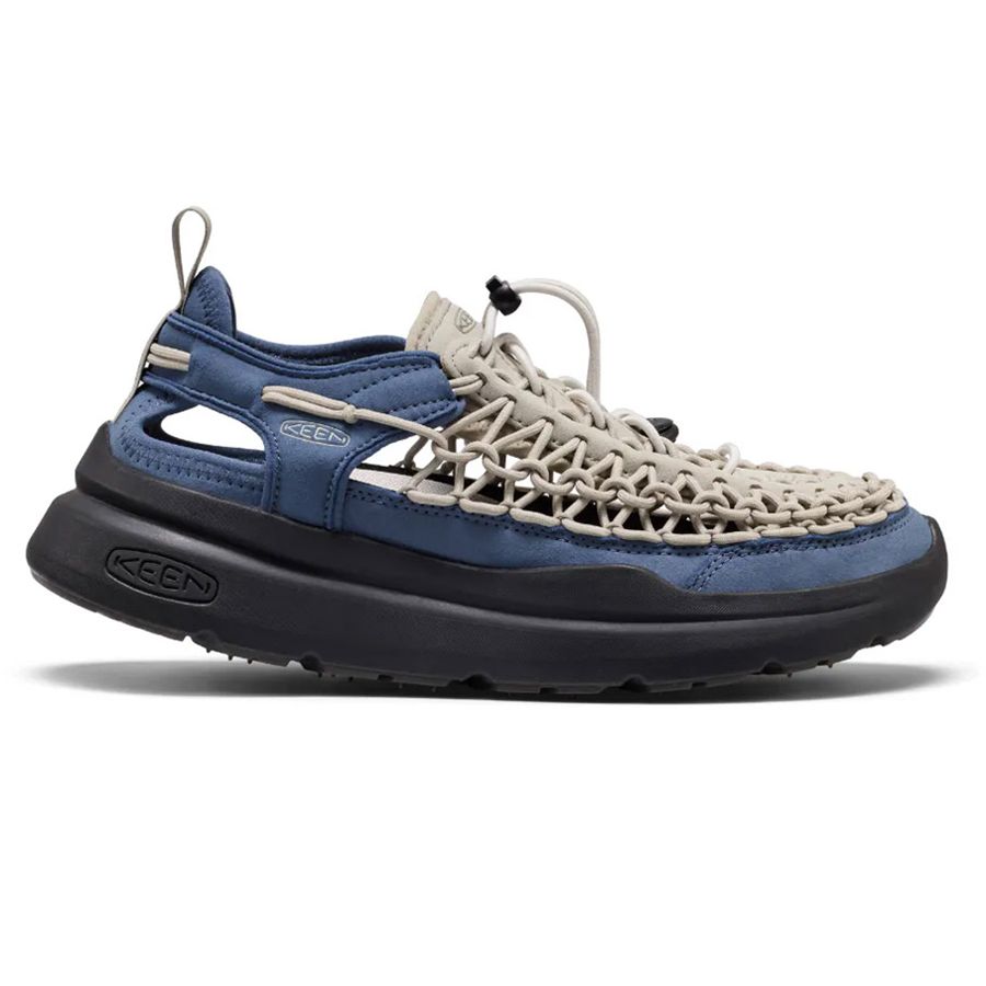  Keen | 1032209X