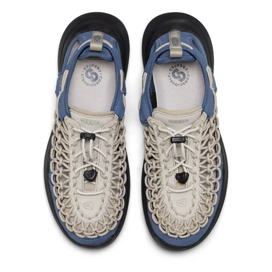  Keen | 1032209X