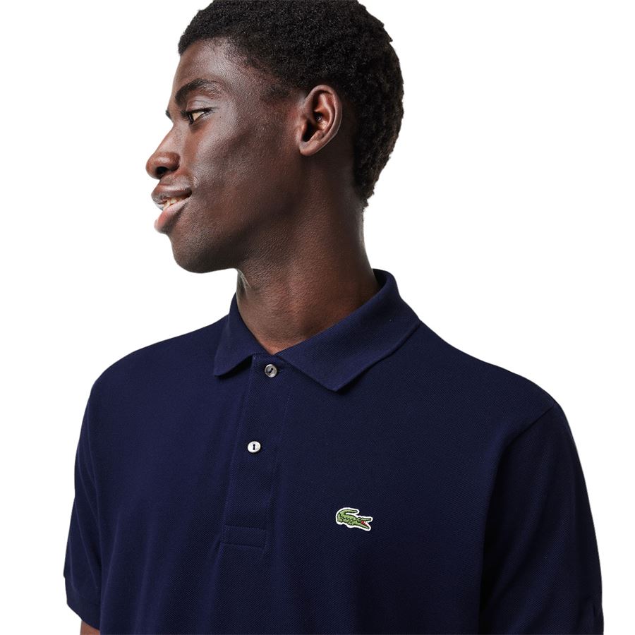  Lacoste | 1212166