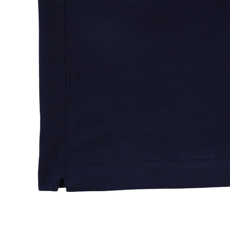  Lacoste | 1212166