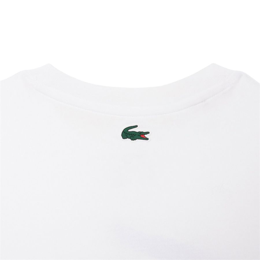  Lacoste | 947072W8L