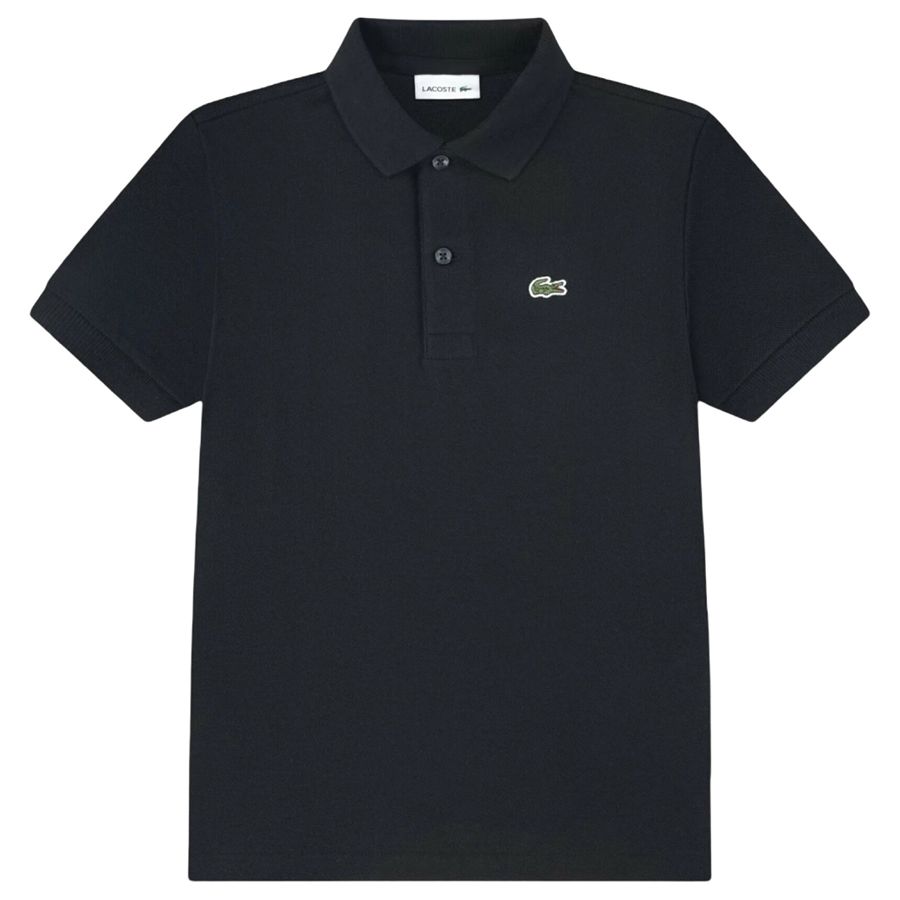  Lacoste | 947354K96