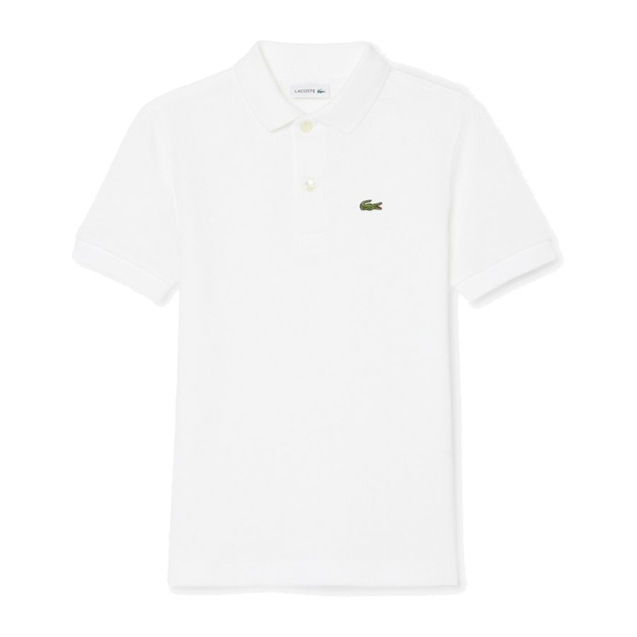  Lacoste | 947354W8L