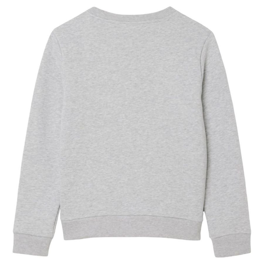  Lacoste | 947581GH0